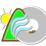 Logo di ORO IN NATURA APS