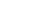 Logo di L'ORMA SOCIETA' SPORTIVA DILETTANTISTICA A R.L. - IMPRESA SOCIALE " IN BREVE "L'ORMA SSD A R.L. - IMPRESA SOCIALE"