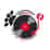 Logo di TRACCE NASCOSTE