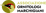 Logo di ORNITOLOGI MARCHIGIANI - APS - ETS