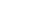 Logo di L'ORSA MAGGIORE COOPERATIVA SOCIALE  ENTE DEL TERZO SETTORE IN SI GLA E.T.S.