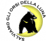Logo di SALVIAMO GLI ORSI DELLA LUNA ASSOCIAZIONE DI PROMOZIONE SOCIALE