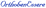 Logo di ORTHOBENESSERE Organizzazione di Volontariato