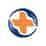 Logo di ORTOPEDICI.ORG ODV