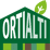 Logo di ASSOCIAZIONE DI PROMOZIONE SOCIALE ORTIALTI