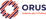 Logo di ORUS A.P.S.