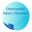 Logo di OSSERVATORIO SALUTE E SICUREZZA APS