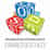 Logo di ORGANIZZAZIONE SOSTEGNO DISLESSIA FRANCESCO TICCI ORGANIZZAZIONE DI VOLONTARIATO