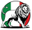 Logo di ORDINE DEI FIGLI E DELLE FIGLIE D ITALIA IN AMERICA CAPITOLO DI PALERMO VINCENZO SELLARO #3009 ETS