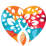 Logo di ONCOLOGIA SOCIALE E SOLIDALE - ENTE TERZO SETTORE