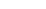 Logo di ISTITUTO OSHO MIASTO APS