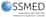 Logo di OSSMED - OSSERVATORIO NAZIONALE SULLA MEDIAZIONE LINGUISTICA E CULTURALE