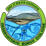 Logo di ASSOCIAZIONE OSSERVATORIO BORGO GIGLIONE APS