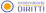 Logo di OSSERVATORIO SUI DIRITTI UMANI - ENTE DEL TERZO SETTORE