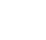 Logo di ASSOCIAZIONE PROVINCIALE ASTROFILI NOVARESI