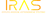 Logo di I.R.A.S. ISTITUTO RICERCHE ASTRONOMICHE SPEZZINO ETS