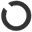Logo di GRUPPO ASTROFILI BRIANZA APS