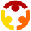 Logo di OPS - OSSERVATORIO PERMANENTE SALINELLA ODV