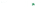 Logo di FONDAZIONE OSPEDALE GIUSEPPE ARAGONA ISTITUTO GERIATRICO E RIABILITATIVO ETS