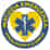Logo di PUBBLICA ASSISTENZA MATUZIA EMERGENZA ODV