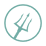 Logo di OSTIA CLEAN-UP ODV