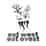 Logo di OST WEST CLUB EST OVEST APS