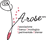 Logo di ASSOCIAZIONE RICERCA ONCOLOGICA SPERIMENTALE ESTENSE  ORGANIZZAZIONE DI VOLONTARIATO