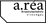Logo di A.REA KREATIVKOLLEKTIV VINSCHGAU