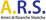 Logo di AMICI DI RICERCHE STORICHE APS