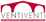 Logo di VENTIVENTI APS
