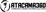 Logo di ATACAMA SOCIETA' COOPERATIVA SOCIALE