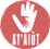Logo di WE HELP ASSOCIAZIONE PROMOZIONE SOCIALE