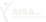 Logo di ASSOCIAZIONE ITALIANA PER LA LOTTA ALLE SINDROMI ATASSICHE SEZIONE PIEMONTE ODV