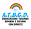Logo di ATBGD ASSOCIAZIONE TOSCANA BAMBINI E GIOVANI CON DIABETE APS