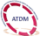 Logo di FEDERAZIONE REGIONALE DELLE ASSOCIAZIONI DI TUTELA DEI DIRITTI DEI DIABETICI MARCHIGIANI ORGANIZZAZIONE DI VOLONTARIATO-IN BREVE ATDM ODV