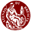 Logo di ATENEO DI BRESCIA - ACCADEMIA DI SCIENZE LETTERE E ARTI ETS