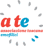 Logo di ASSOCIAZIONE TOSCANA EMOFILICI ODV