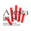 Logo di A TESTA IN SU APS