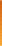 Logo di ASSOCIAZIONE CULTURALE ATHESIS APS