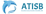Logo di ASSOCIAZIONE TOSCANA IDROCEFALO E SPINA BIFIDA - APS
