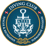 Logo di ASSOCIAZIONE SPORTIVA DILETTANTISTICA ATIS DIVING CLUB APS