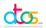 Logo di ASSOCIAZIONE TEAM OPERATORISOCIALI E SERVIZIOCIVILE