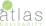 Logo di ATLAS SOLIDARITY-OdV
