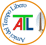 Logo di AMICI DEL TEMPO LIBERO APS