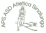 Logo di ASSOCIAZIONE DI PROMOZIONE SOCIALE SPORTIVA DILETTANTISTICA ATLETICA SINALUNGA