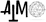 Logo di ATMO A.P.S.