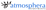 Logo di ATMOSPHERA TOURIST SOCIETA' COOPERATIVA SOCIALE