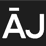 Logo di ATMAN OFFICINA APS