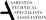 Logo di ASBESTOS TECHNICAL SPECIALISTS - ORGANIZZAZIONE DI VOLONTARIATO