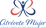 Logo di ATREVETE MUJER APS
